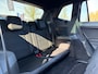 Volkswagen Tiguan Allspace 1.4 TSI Highline Business R-line 7p.|PANO|CAM