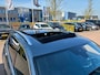 Volkswagen Tiguan Allspace 1.4 TSI Highline Business R-line 7p.|PANO|CAM