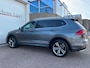 Volkswagen Tiguan Allspace 1.4 TSI Highline Business R-line 7p.|PANO|CAM