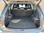 Volkswagen Tiguan Allspace 1.4 TSI Highline Business R-line 7p.|PANO|CAM