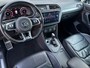 Volkswagen Tiguan Allspace 1.4 TSI Highline Business R-line 7p.|PANO|CAM