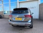 Volkswagen Tiguan Allspace 1.4 TSI Highline Business R-line 7p.|PANO|CAM