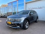 Volkswagen Tiguan Allspace 1.4 TSI Highline Business R-line 7p.|PANO|CAM