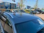 Volkswagen Tiguan Allspace 1.4 TSI Highline Business R-line 7p.|PANO|CAM