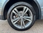 Volkswagen Tiguan Allspace 1.4 TSI Highline Business R-line 7p.|PANO|CAM