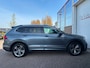 Volkswagen Tiguan Allspace 1.4 TSI Highline Business R-line 7p.|PANO|CAM