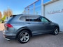 Volkswagen Tiguan Allspace 1.4 TSI Highline Business R-line 7p.|PANO|CAM