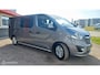 Opel Vivaro bestel 1.6 CDTI L2H1 DC Sport EcoFlex/2XSCHUIFDEUR
