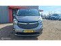 Opel Vivaro bestel 1.6 CDTI L2H1 DC Sport EcoFlex/2XSCHUIFDEUR