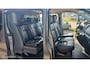 Opel Vivaro bestel 1.6 CDTI L2H1 DC Sport EcoFlex/2XSCHUIFDEUR