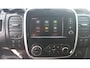 Opel Vivaro bestel 1.6 CDTI L2H1 DC Sport EcoFlex/2XSCHUIFDEUR
