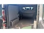 Opel Vivaro bestel 1.6 CDTI L2H1 DC Sport EcoFlex/2XSCHUIFDEUR