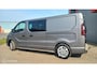 Opel Vivaro bestel 1.6 CDTI L2H1 DC Sport EcoFlex/2XSCHUIFDEUR