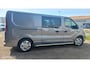 Opel Vivaro bestel 1.6 CDTI L2H1 DC Sport EcoFlex/2XSCHUIFDEUR