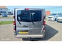Opel Vivaro bestel 1.6 CDTI L2H1 DC Sport EcoFlex/2XSCHUIFDEUR