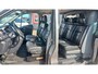 Opel Vivaro bestel 1.6 CDTI L2H1 DC Sport EcoFlex/2XSCHUIFDEUR