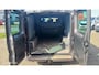 Opel Vivaro bestel 1.6 CDTI L2H1 DC Sport EcoFlex/2XSCHUIFDEUR