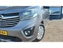 Opel Vivaro bestel 1.6 CDTI L2H1 DC Sport EcoFlex/2XSCHUIFDEUR