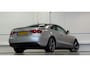 Audi A5 Coupé 1.8 TFSI S-Line Navigatie S Line-pakket Nieuwe apk