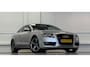 Audi A5 Coupé 1.8 TFSI S-Line Navigatie S Line-pakket Nieuwe apk