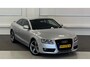 Audi A5 Coupé 1.8 TFSI S-Line Navigatie S Line-pakket Nieuwe apk