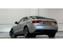 Audi A5 Coupé 1.8 TFSI S-Line Navigatie S Line-pakket Nieuwe apk