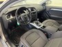 Audi A5 Coupé 1.8 TFSI S-Line Navigatie S Line-pakket Nieuwe apk