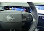 Opel Grandland 1.6 Turbo Plug-in-Hybrid GS | Rondomzicht Camera | Panoramische schuifdak | Stoel & Stuurverwarming | Lederen bekleding | Voorruitverwarming | Dodehoek assistent