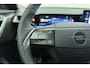 Opel Grandland 1.6 Turbo Plug-in-Hybrid GS | Rondomzicht Camera | Panoramische schuifdak | Stoel & Stuurverwarming | Lederen bekleding | Voorruitverwarming | Dodehoek assistent