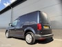 Volkswagen Caddy Bestel 2.0 TDI L1H1 BMT