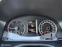 Volkswagen Caddy Bestel 2.0 TDI L1H1 BMT