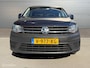 Volkswagen Caddy Bestel 2.0 TDI L1H1 BMT