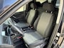 Volkswagen Caddy Bestel 2.0 TDI L1H1 BMT