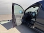 Volkswagen Caddy Bestel 2.0 TDI L1H1 BMT