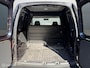 Volkswagen Caddy Bestel 2.0 TDI L1H1 BMT