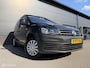 Volkswagen Caddy Bestel 2.0 TDI L1H1 BMT