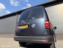 Volkswagen Caddy Bestel 2.0 TDI L1H1 BMT