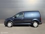 Volkswagen Caddy Bestel 2.0 TDI L1H1 BMT
