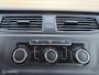 Volkswagen Caddy Bestel 2.0 TDI L1H1 BMT