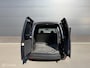 Volkswagen Caddy Bestel 2.0 TDI L1H1 BMT