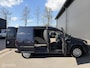Volkswagen Caddy Bestel 2.0 TDI L1H1 BMT