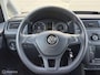 Volkswagen Caddy Bestel 2.0 TDI L1H1 BMT