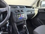 Volkswagen Caddy Bestel 2.0 TDI L1H1 BMT