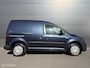 Volkswagen Caddy Bestel 2.0 TDI L1H1 BMT