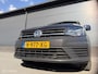 Volkswagen Caddy Bestel 2.0 TDI L1H1 BMT