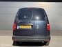 Volkswagen Caddy Bestel 2.0 TDI L1H1 BMT