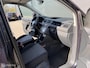 Volkswagen Caddy Bestel 2.0 TDI L1H1 BMT