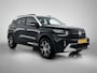 Citroën C3 Aircross SUV Plus Hybrid 145pk Automaat | DEMO | Navigatie via draadloze Apple Carplay / Android Auto | Achteruitrijcamera | Climate Control | Cruise Control | Parkeersensoren | Bluetooth | Comfortstoelen | Elektrisch inklapbare spiegels | Donker getint glas | Led koplampen | Afwijkende dakkleur |
