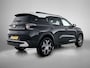 Citroën C3 Aircross SUV Plus Hybrid 145pk Automaat | DEMO | Navigatie via draadloze Apple Carplay / Android Auto | Achteruitrijcamera | Climate Control | Cruise Control | Parkeersensoren | Bluetooth | Comfortstoelen | Elektrisch inklapbare spiegels | Donker getint glas | Led koplampen | Afwijkende dakkleur |