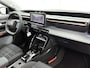 Citroën C3 Aircross SUV Plus Hybrid 145pk Automaat | DEMO | Navigatie via draadloze Apple Carplay / Android Auto | Achteruitrijcamera | Climate Control | Cruise Control | Parkeersensoren | Bluetooth | Comfortstoelen | Elektrisch inklapbare spiegels | Donker getint glas | Led koplampen | Afwijkende dakkleur |